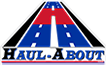 Haul About Trailers for sale in Francis Creek & Manitowoc, WI