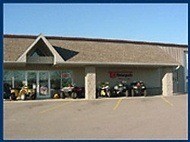 TA Motorsports Store